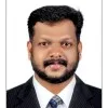 Suresh Babu