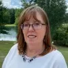 Jane Fischer