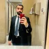 mohamed ali