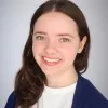 Molly Busch