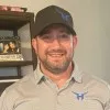 Jason Hayes