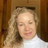 Stephanie Willette