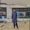Harsh kumar Mishra