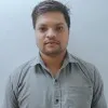 Jivendra Singh