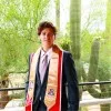 Fernando Morales