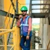 Rohit kumar