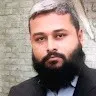 Yousaf Shehzad