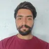 Mohit bains