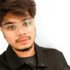 ROHIT AVUNOORI