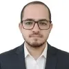 Mahmoud mohamed helmy