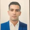 Chemseddine Adjici
