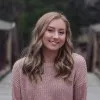 Julia Kulesza