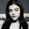 Simran Maan