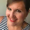Suzanne Cantrell