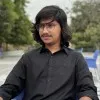 Jaree Rizvi