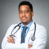 Nikolai Nunes