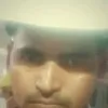 TRILOKI KUMAR