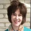 Theresa Schumann