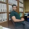 Shayan Khalili