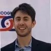 Elliot Shimonov