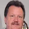 Scott Shelley