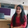 Jyothi Lamu