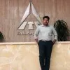 Lavanish Raam