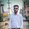 Md Sakibul Islam