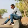 Hitesh Tandale