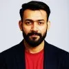 Rushikesh Petkar