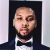 Andre Smith