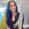 Twisha Chachra