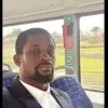 Samuel Gyekye