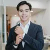 Andrew Tran