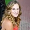 Kendra Hoppes