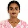 Rajashree
