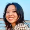 Xiao Xue