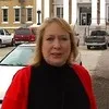 Theresa Schmidt