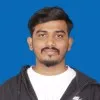 Khan Emad