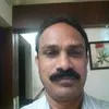 Damodara Reddy