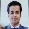 Bharat Nagdev