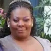 Sheryl Duvall