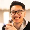 Tan Chau