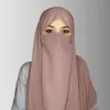 Sara Nouman