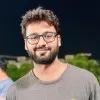 Shaban Abid