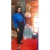 Shruti Banda
