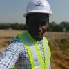 AbdulRaheem Ali