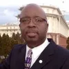 Steven Aaron