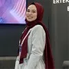 Ceren Nur Toksoy