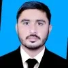 Mubeen Soomro